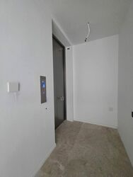 Amo Residence (D20), Apartment #513113141